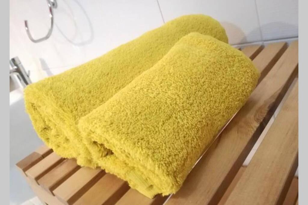 Big Relax Apartment With Swimming Pool And A Peaceful Garden In A Private Villa Sestu Zewnętrze zdjęcie