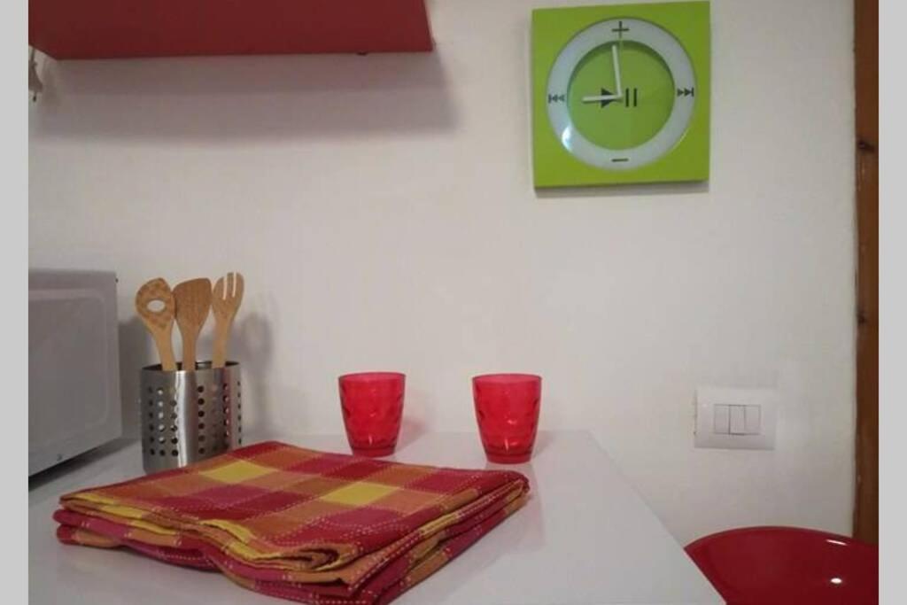 Big Relax Apartment With Swimming Pool And A Peaceful Garden In A Private Villa Sestu Zewnętrze zdjęcie